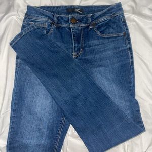 1822 denim